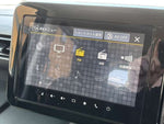 Spacia GEAR 4WD