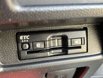 Spacia GEAR 4WD