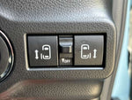 Spacia GEAR 4WD