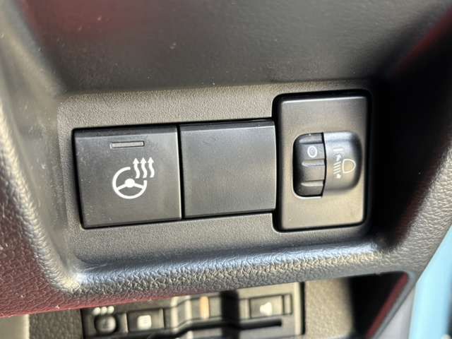 Spacia GEAR 4WD