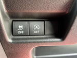 Spacia GEAR 4WD