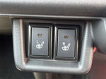 Spacia GEAR 4WD