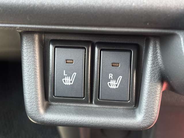 Spacia GEAR 4WD