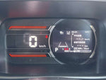 Spacia GEAR 4WD