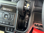 Spacia GEAR 4WD