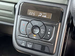 Spacia GEAR 4WD