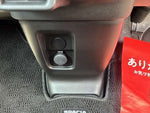 Spacia GEAR 4WD