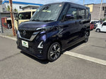 ROOX 4WD