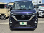 ROOX 4WD