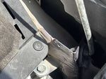 ROOX 4WD