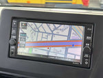 ROOX 4WD