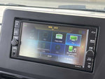ROOX 4WD