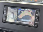 ROOX 4WD