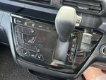 ROOX 4WD