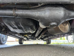 CAST ACTIVA 4WD