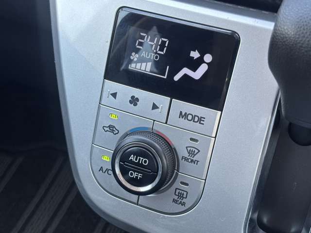 CAST ACTIVA 4WD