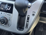 CAST ACTIVA 4WD