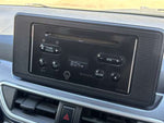 CAST ACTIVA 4WD