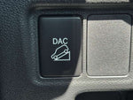 CAST ACTIVA 4WD
