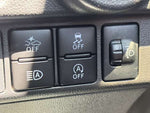 CAST ACTIVA 4WD
