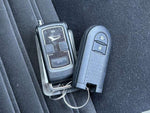 CAST ACTIVA 4WD