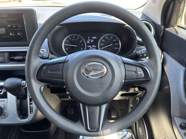 CAST ACTIVA 4WD