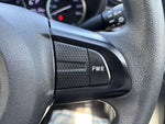 CAST ACTIVA 4WD