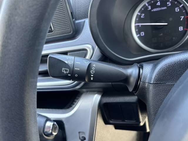 CAST ACTIVA 4WD