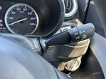 CAST ACTIVA 4WD