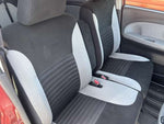 CAST ACTIVA 4WD