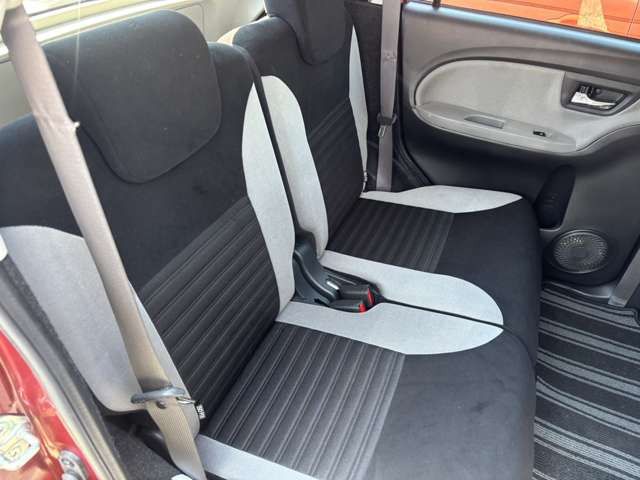 CAST ACTIVA 4WD