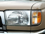 HILUXSURF wagon 4WD