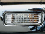 HILUXSURF wagon 4WD