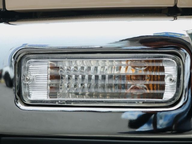 HILUXSURF wagon 4WD