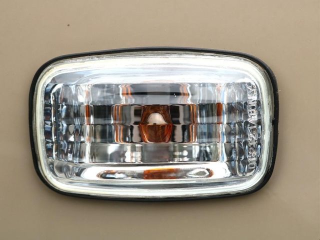 HILUXSURF wagon 4WD