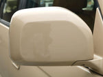 HILUXSURF wagon 4WD