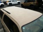 HILUXSURF wagon 4WD