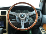 HILUXSURF wagon 4WD