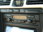 HILUXSURF wagon 4WD