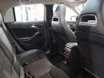 MERCEDES BENZ CLA Shooting Brake