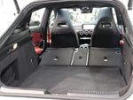 MERCEDES BENZ CLA Shooting Brake