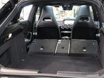 MERCEDES BENZ CLA Shooting Brake