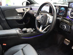 MERCEDES BENZ CLA Shooting Brake