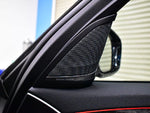 BMW 5series TOURING