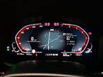 BMW 5series TOURING