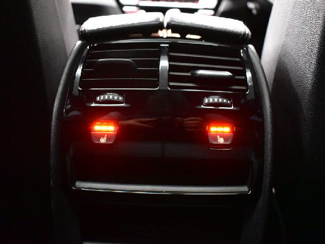 BMW 5series TOURING