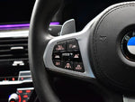 BMW 5series TOURING