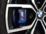 BMW 5series TOURING