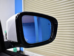 BMW 5series TOURING