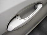 BMW 5series TOURING